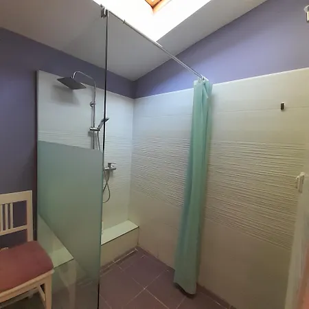 Apartma Lavanda Dramlje Exterior photo